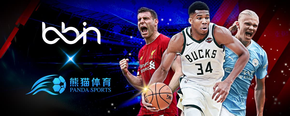 史上不可或