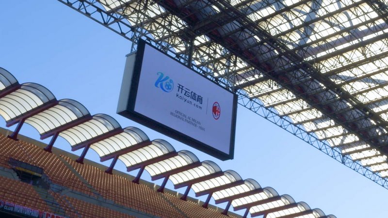 国家参与世