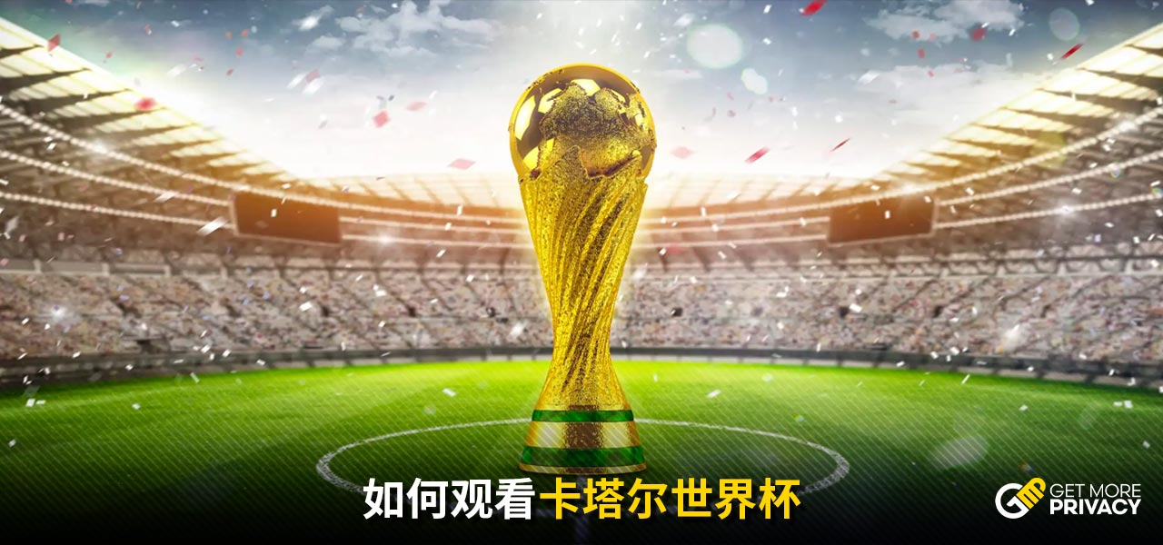 报告中提到